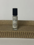 BBH Designer Inspired GOOD GIRL VELVET - CAROLINA HERRERA