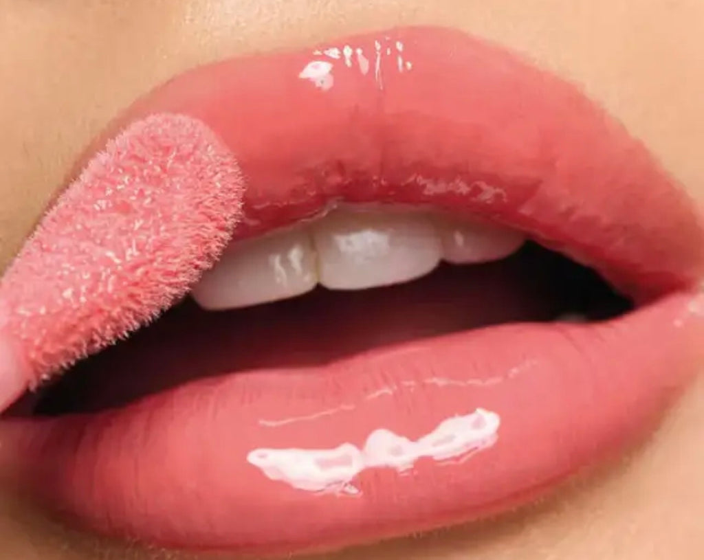 BBH Lip-gloss