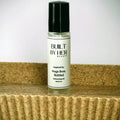 BBH Designer Inspired HUGO BOSS BOTTLED