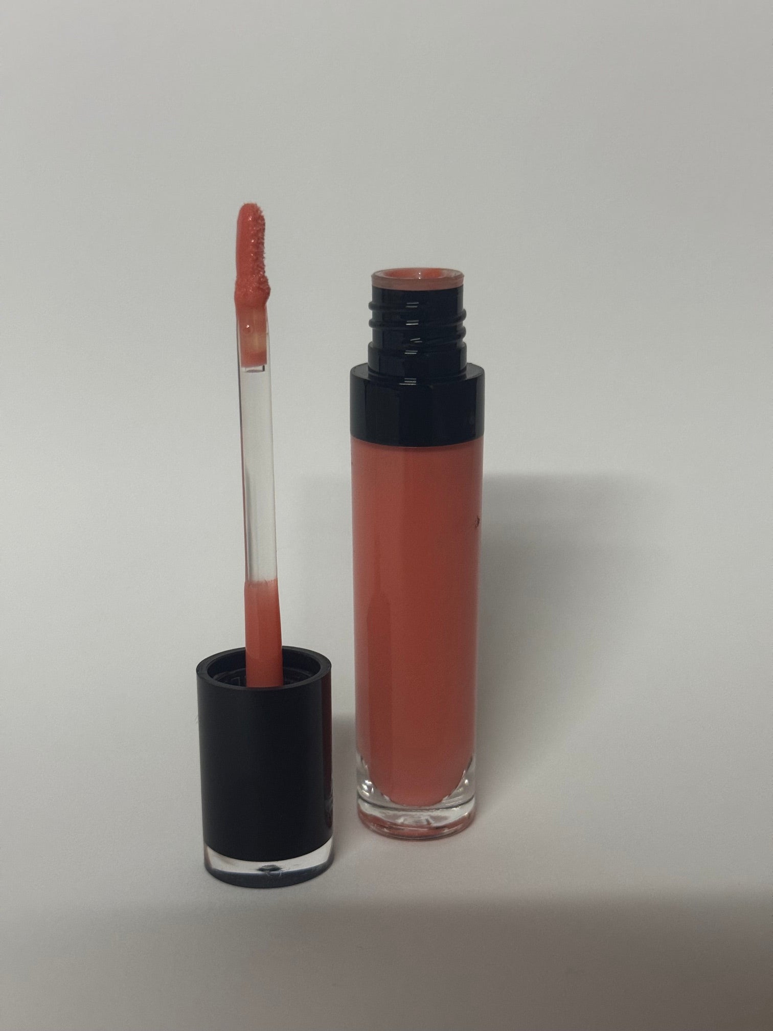 BBH Lip-gloss