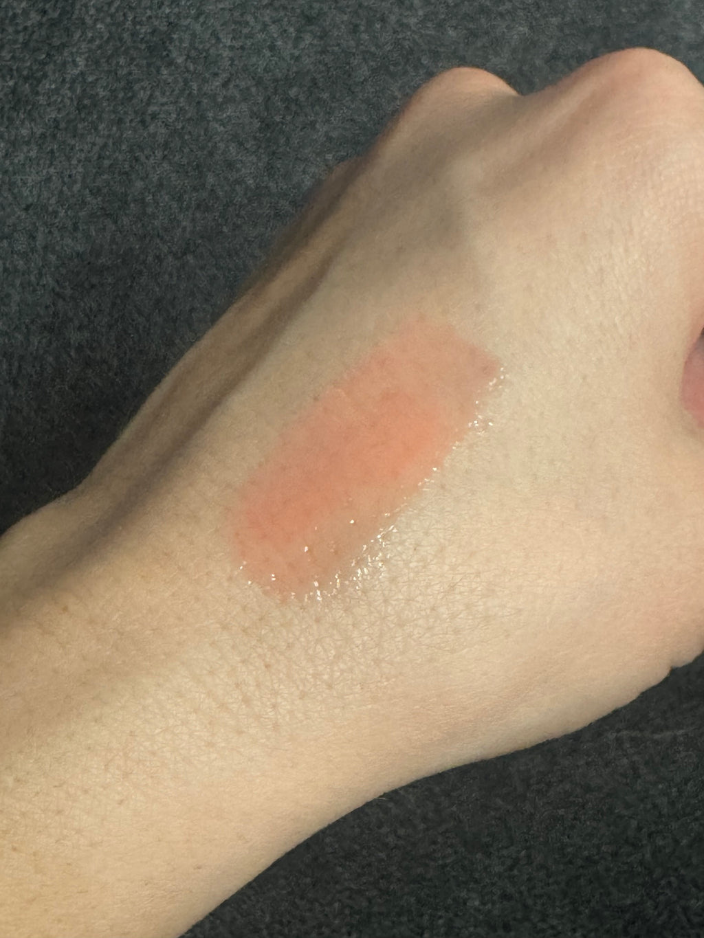 BBH Lip-gloss
