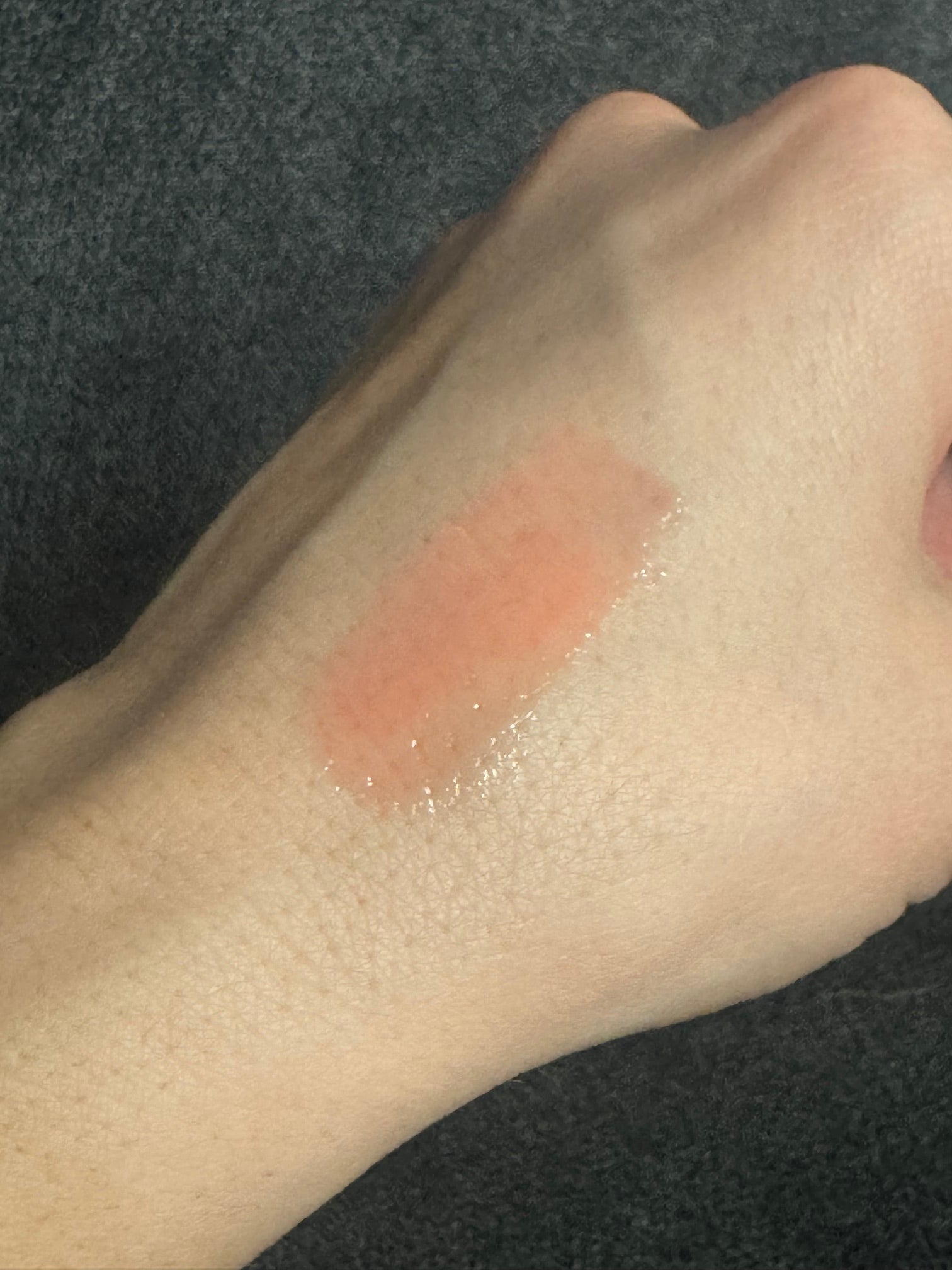 BBH Lip-gloss