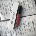 BBH Lip-gloss